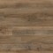 Msi Glenridge Reclaimed Oak SAMPLE Glue Down Luxury Vinyl Plank Flooring ZOR-LVG-0110-SAM - alternate 2